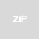 ZiiP
