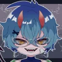 HARUVERSO