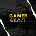 GamerCraft - Moved to OPNetwork
