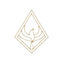 REBIRTH Discord Server Icon