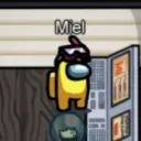 iMielv YT