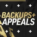 FIFER's Realism Mod Backup and Appeals Server