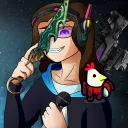 Clorin04 server
