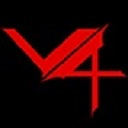 V4の集い【総合コミュニティ】