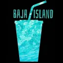 🥤 Exto's Baja Island 🥤