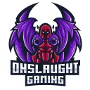 Zona Onslaught