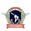 Suprema Defensa Latina (Reclutamiento)