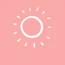 Pinkydue's Discord