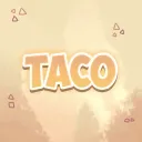 Taco's Hangout