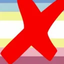 Anti Map / Pedophile Server
