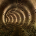Sewer Of Legends Server Icon
