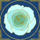 Alua