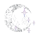 Moon☾heesers Army's icon
