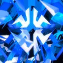 ARASHI