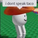 Roblox Clothing Designers