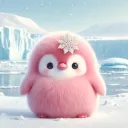⋆୨୧˚FrozenFluff˚୨୧⋆