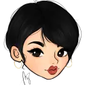 artofai.ph's server