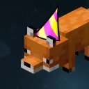 marattine's server