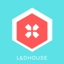 「𝐋&𝐃」 𝐇ouse