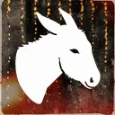 RashDonkey1 Twitch Server