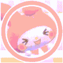 ༻𝓸𝓽𝓪𝓴𝓾𝓼´𝓼  𝓩𝓸𝓷𝓮༺
