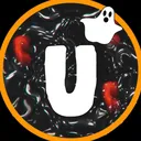 Urix09