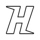 HRK.EXEX