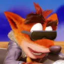 Crash 69's server