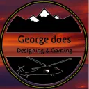 George Does
