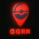 Global Go Remote Raids