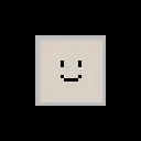 GMG