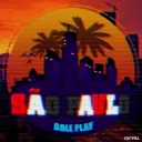 São Paulo Roleplay