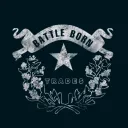 BATTLE-BORN-TRADE$