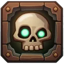 Infinity Dungeon