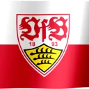 VfB Stuttgart Discord Server Icon
