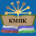 Сервер дистанционного обучения КМПК им. Д.Б. Мурзина