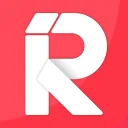 IRan RolePlay