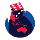 GreatGamePod