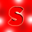 Sammical | Road To 100K Subscribers
