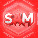 SAM | Sammical icon