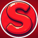 Discovery icon for The SamFam Discord server