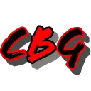 CaptainBlitzGaming's Discord