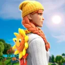 RL_iceyyy's server