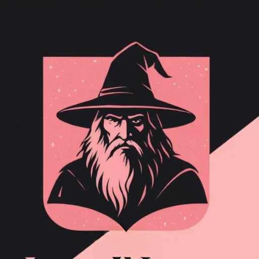 Lamp world — мониторинг Discord сервера, статистика и рейтинг