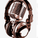 Voice chat for valorant, etc