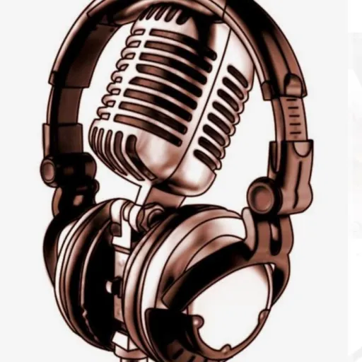 Voice chat for valorant, etc — мониторинг Discord сервера, статистика и рейтинг