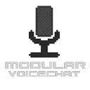 ModularVoiceChat