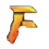 FlowerMC.eu | SkyCentral.de