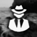 Fallen Mafia icon