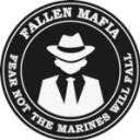 Fallen Mafia icon